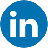 LinkedIn-Symbole